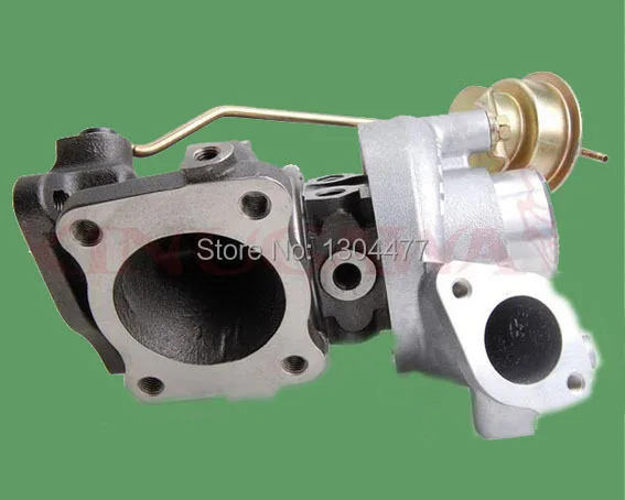TD05H-16G 49178-01470 for MITSUBISHI Lancer Evolution I-III/RVR/Glant VR4 1987-1993 4G63 2.0L Turbocharger with gaskets |