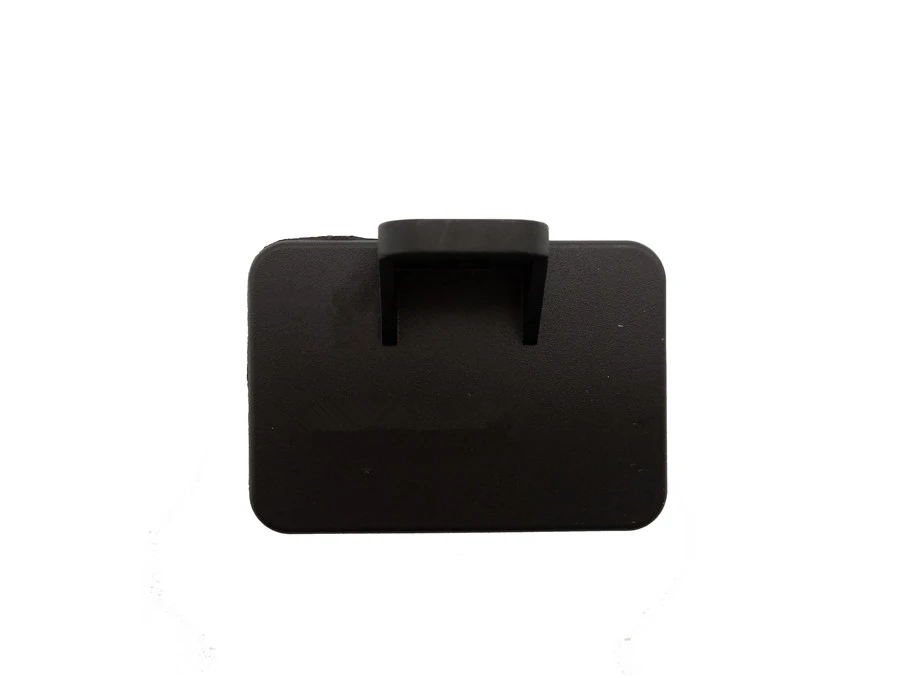 Высококачественный 4 контактный точный датчик давления газа топлива для СПГ