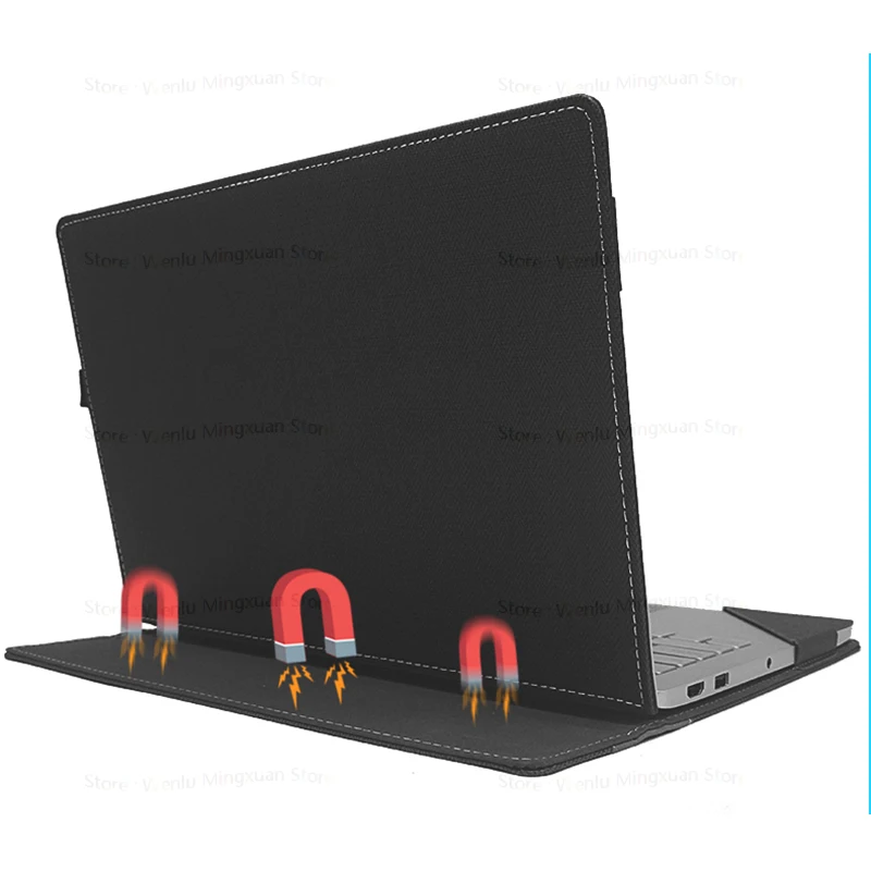 Чехол для ноутбука Xiaomi Mi Notebook Pro 15 6 дюйма защитный чехол из искусственной кожи