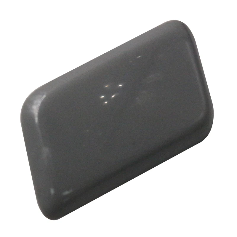 YAOPEI подходит для Mitsubishi Outlander XL 2010 2013 8364A139BA Левая крышка мойки фар|headlight washer|cover