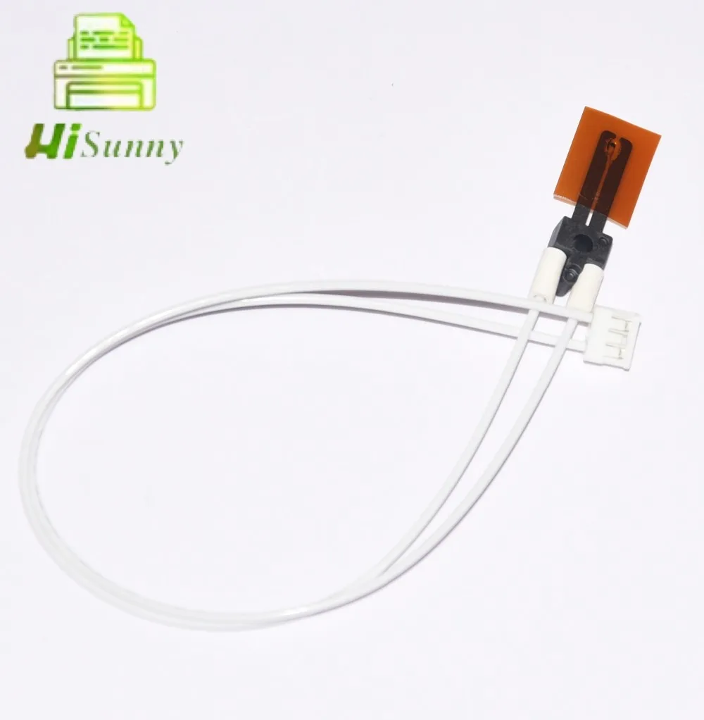 Original New 55VA88041 For Konica Minolta Bizhub PRO 920 950 1050 1200 Fuser Thermistor | Компьютеры и офис