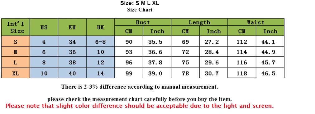 Свободные топы Повседневная летняя одежда для женщин Boho с открытыми плечами Мини