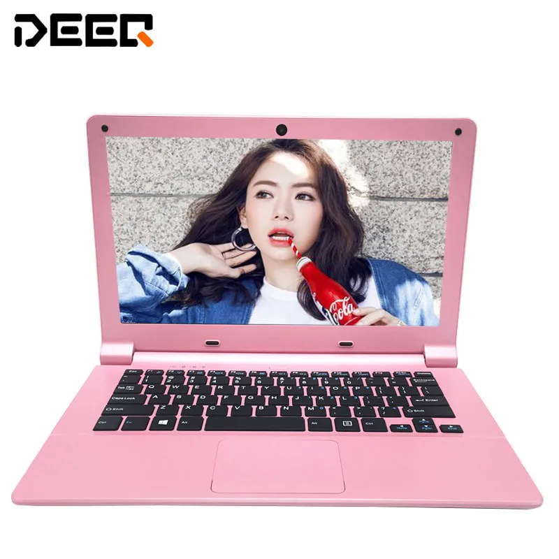 11 6 дюймовый ноутбук In tel(R) Celeron(R) ЦП J4115 четырехъядерный процессор 4 Гб + 64 Windows10 HDMI с