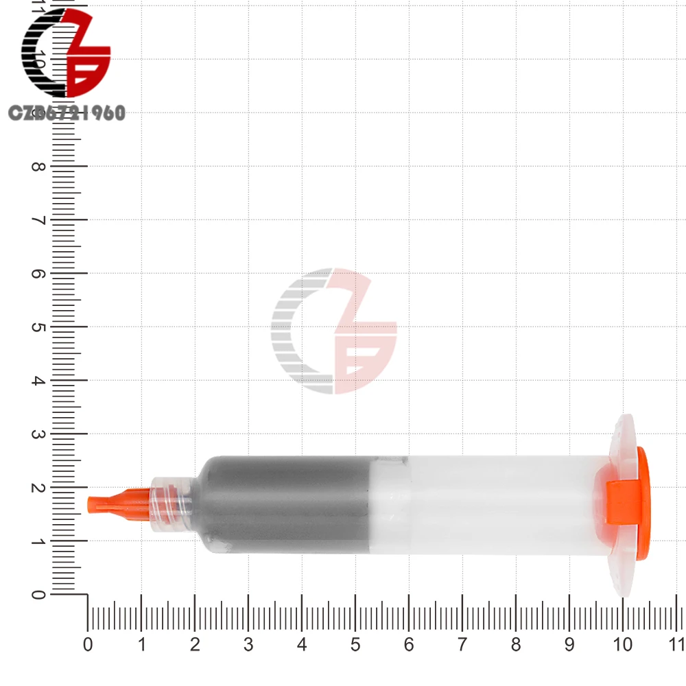 Флюс для пайки XG-50 XG-Z40 RMA-223 NC-559-ASM паяльной пасты сварочная паста