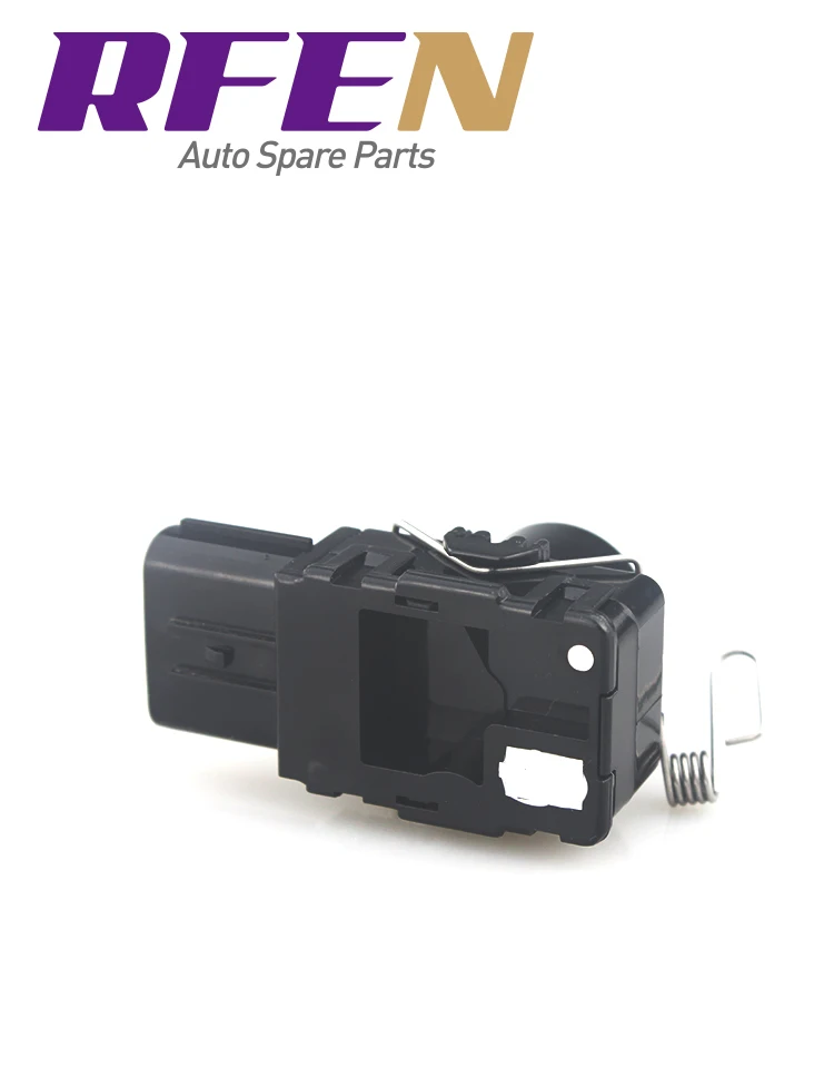 89341 28450 C0 PDC Датчик помощи при парковке Для Toyota Estima Previa Land Cruiser Lexus 2008 11