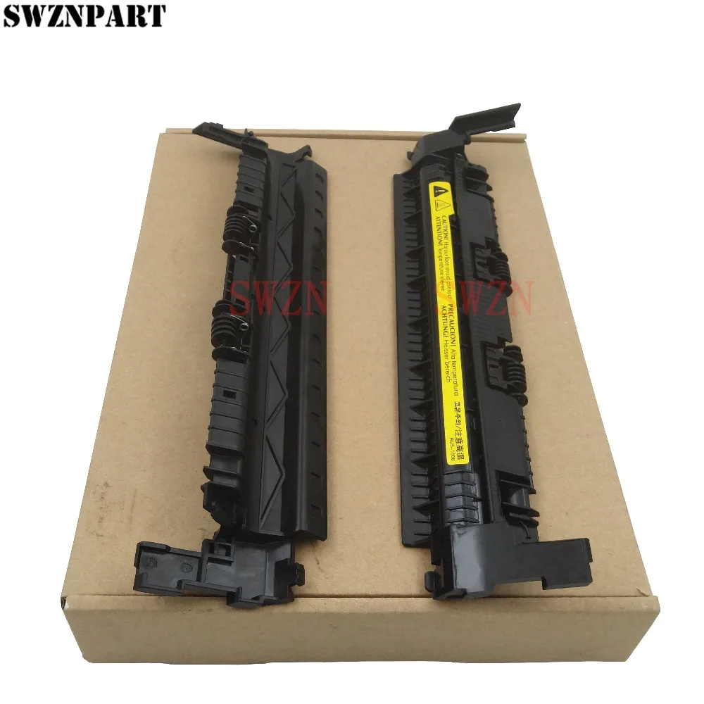 Новый плафон для Canon LBP 3100 3010 3018 3108 3050 6010 6018 6018L Вт 6020 6000 6030 6040 MF3010 MF3014 | Компьютеры и