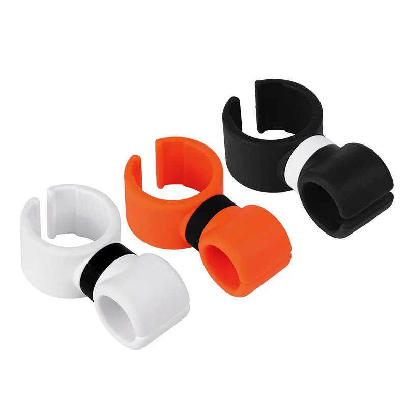 Универсальный автомобильный держатель для телефона с вращением на 360 градусов