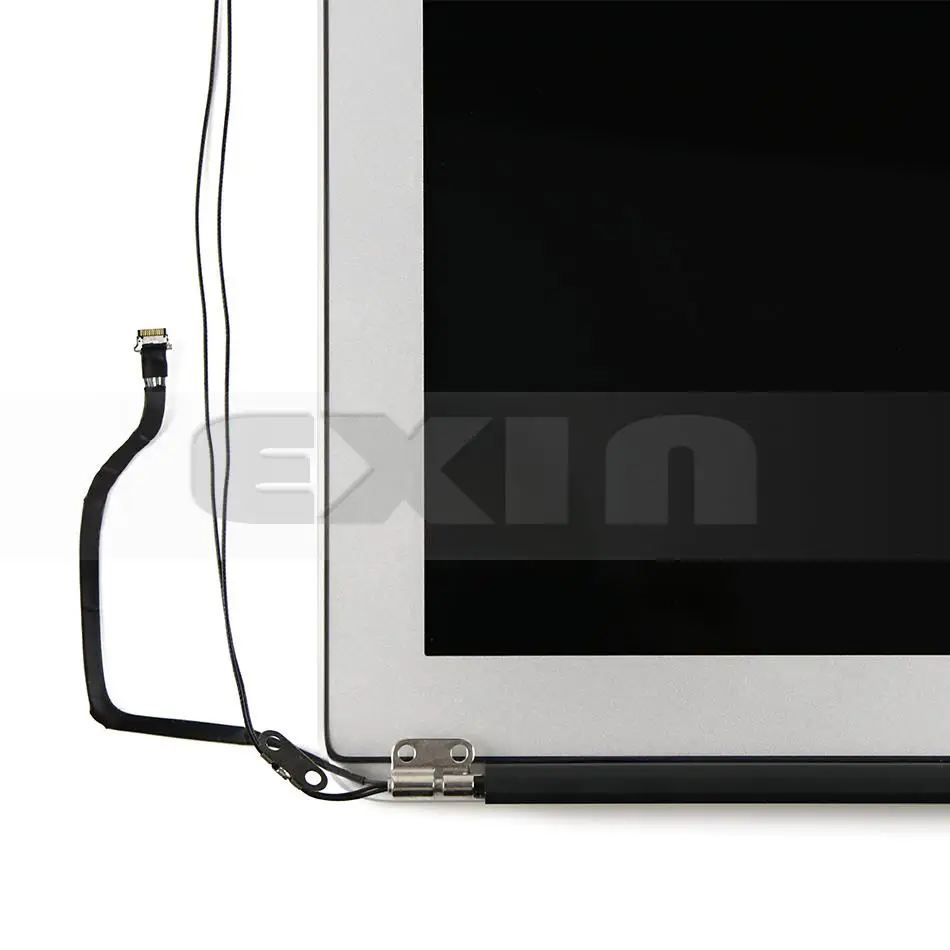 Оригинальный новый! Для Macbook Air 11 &quotA1465 Полный ЖК-дисплей со светодиодным экраном