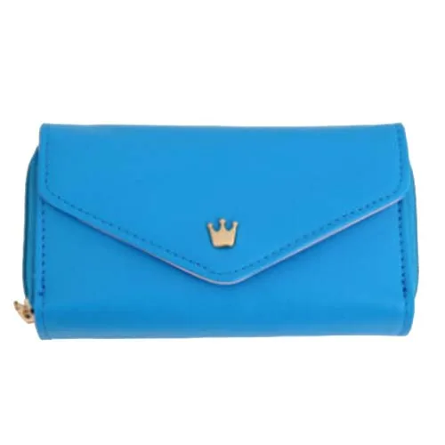 Многофункциональный Женский кошелек чехол для монет iphone 4s/5|women wallets|wallet coinwallet purses