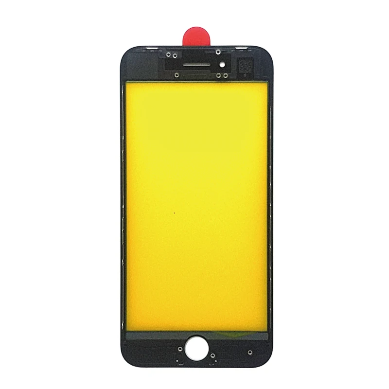 

iPhone 8g, , , Iphone