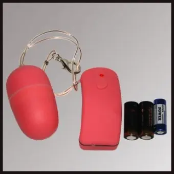 The wireless vibrator eggs Free shipping the silicone material best sex products for women | Красота и здоровье