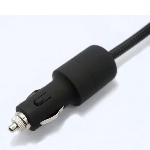 Универсальная ЖК-дисплей Дисплей Bluetooth Беспроводной автомобиля MP3 FM передатчик