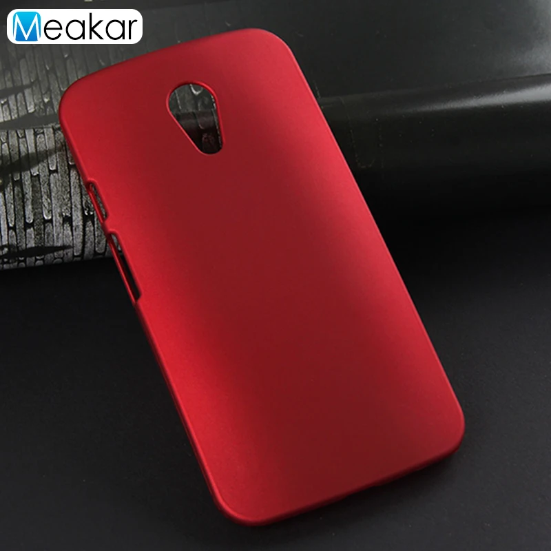 Матовый пластиковый Coque чехол 5.0For Moto G2 чехол для Motorola Moto G2 Xt1068 Xt1063 Xt1069 чехол для телефона