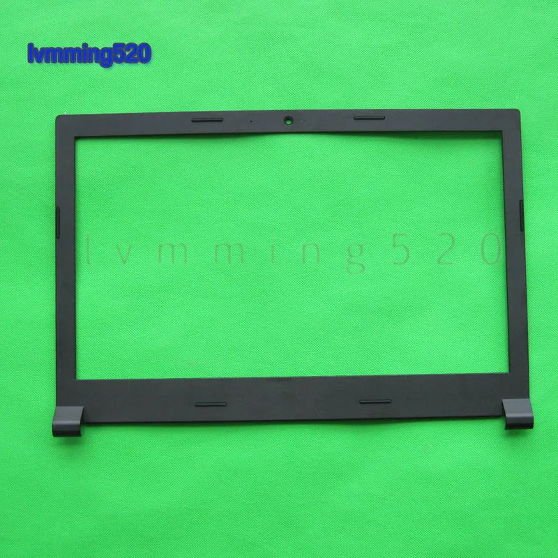 screen frame Для LENOVO B50-30 B50-45 B50-70 Упор для рук панельная оболочка Нижняя рамка для экрана Верхняя крышка петли CD-ROM крышка Крышка для платы памяти петли - Цвет: screen frame