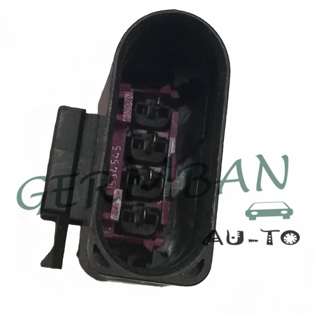 Кислородный датчик Lambda AIR для VW PASSA CC TOUAREG Audi A6 8 S6-8 05-15 NO #0258010288 0258010287 079 906 265 079906265 |