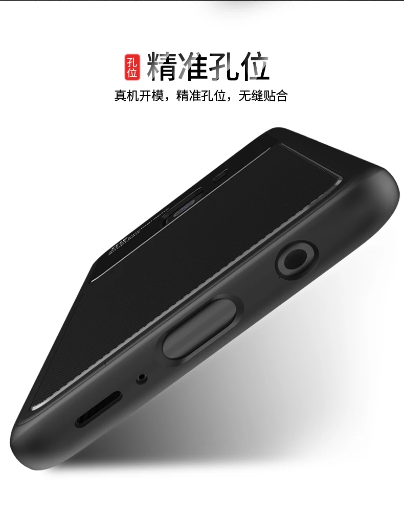Для Samsung Galaxy S9 плюс ударопрочный Прозрачный чехол для мягкая TPU + Стекло смешанные