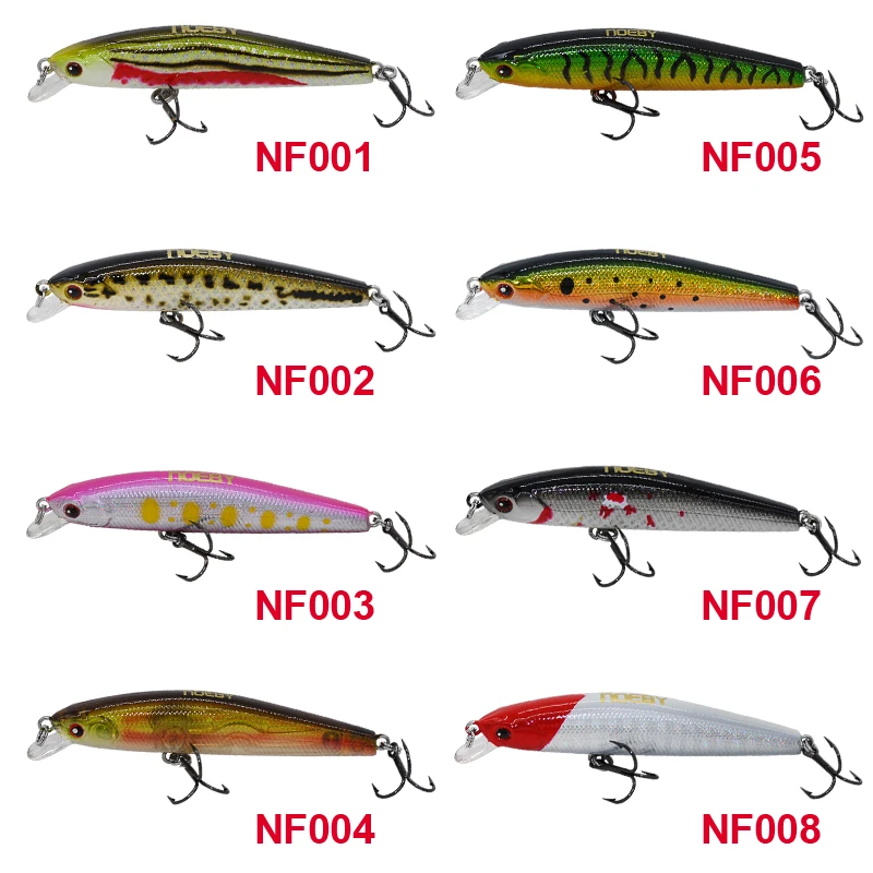 

NOEBY NBL9136 , , , , 65 , 4,6 , 0-0,5