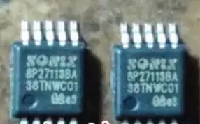 TNY275PN TNY275P IR3637S IR3637AS SN8P27113BAG-P 8P21773BA | Электроника