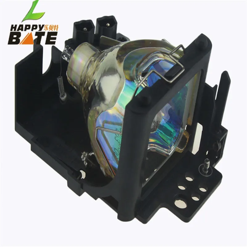 HAPPYBATE Replacement Projector Lamp DT00511 for ED-S3170/ED-S3170A/ED-S3170AT/ED-S3170B/ED-X3280/ED-X3280AT With Housing