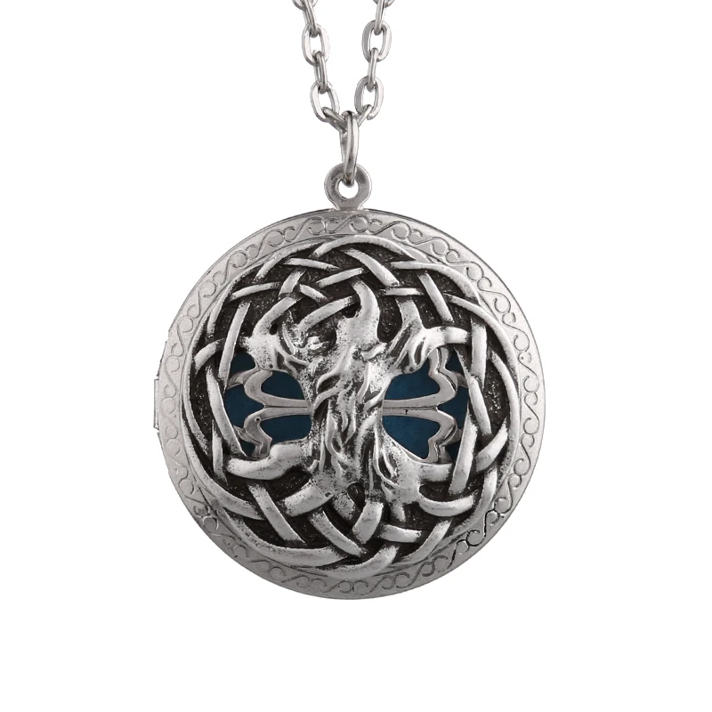 1 шт. декоративная подвеска Дерево жизни|tree of life|celtic knottree life pendant |