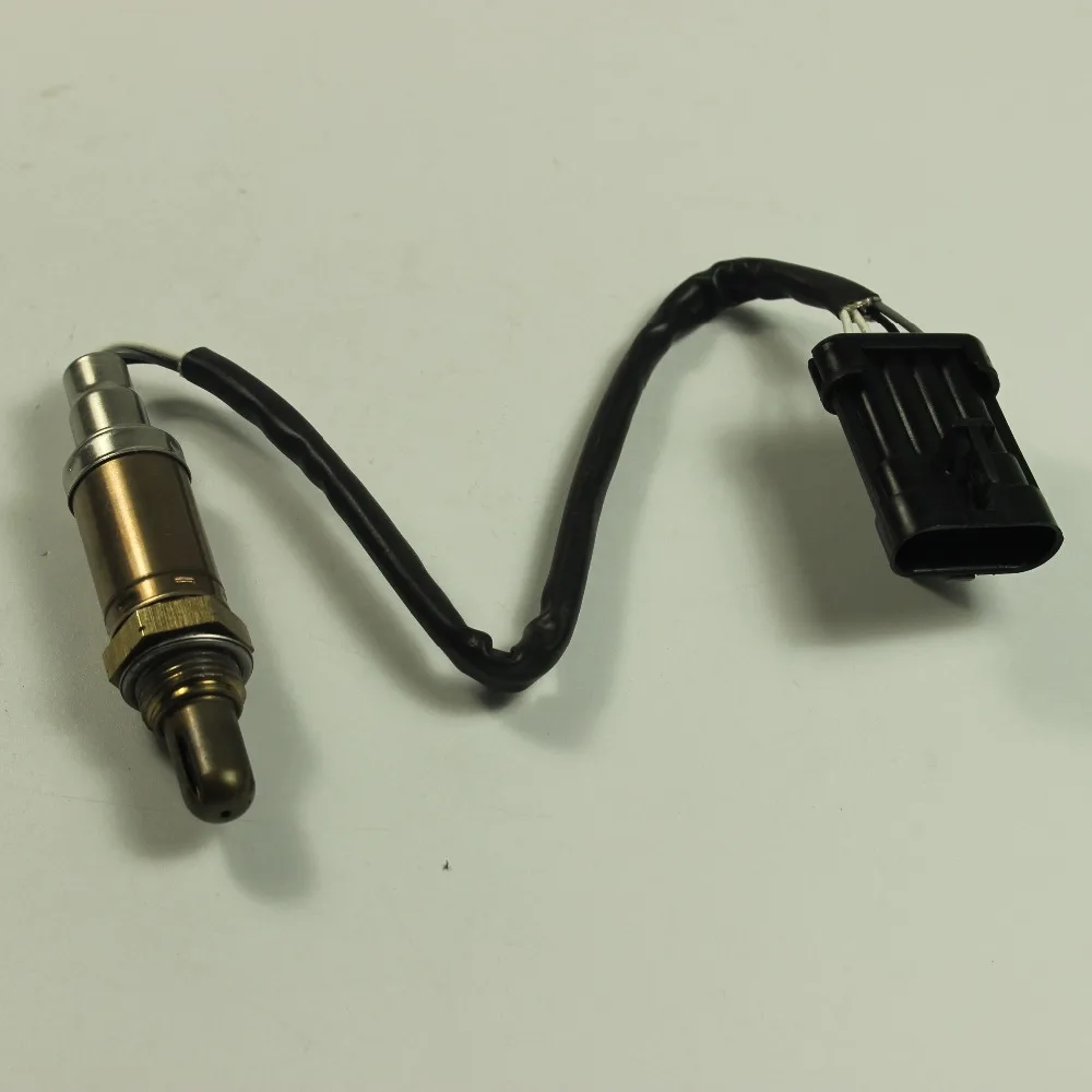 Новый кислородный датчик O2 подходит для Chevrolet Blazer Camaro Caprice Classic Rezzo|oxygen sensor nissan|oxygen