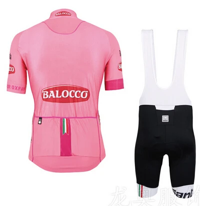 Активные магазин женщины 2014 задействуя джерси летняя одежда Roupa Ciclismo велосипед