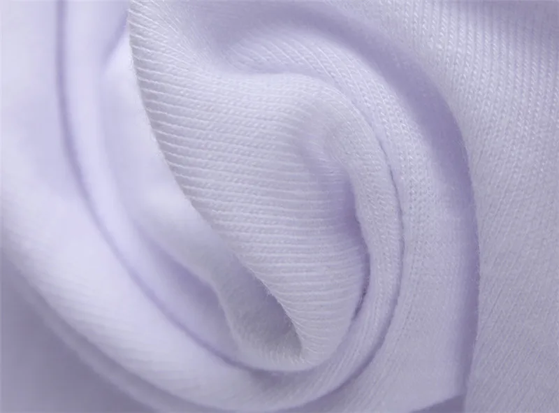 Футболка мужская с коротким рукавом Повседневная рубашка в стиле Харадзюку 3d