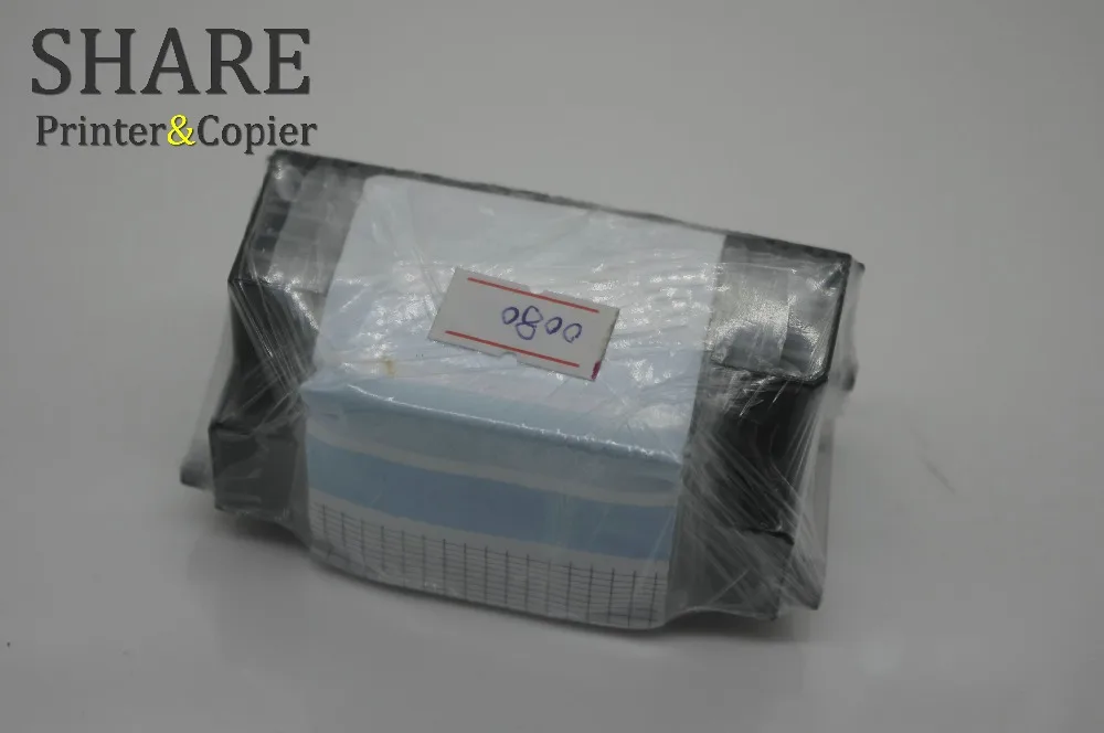 Черная печатающая головка для Canon iP4820 iP4850 iX6520 6550 MX715 MX885 MG5220 MG5250 MG5320|Детали