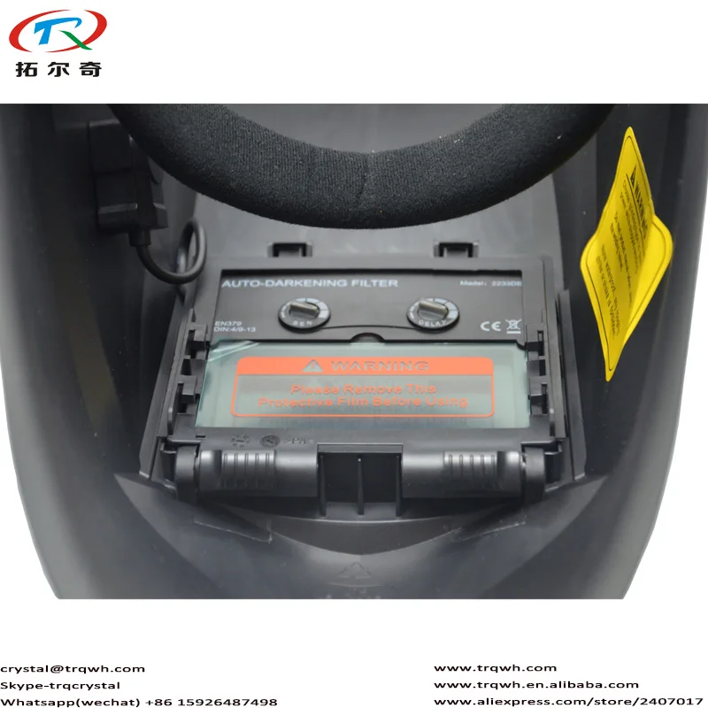 Tig Mig Arc Mma Plasma черная маска для лица сварочная электрическая крышка солнечный авто