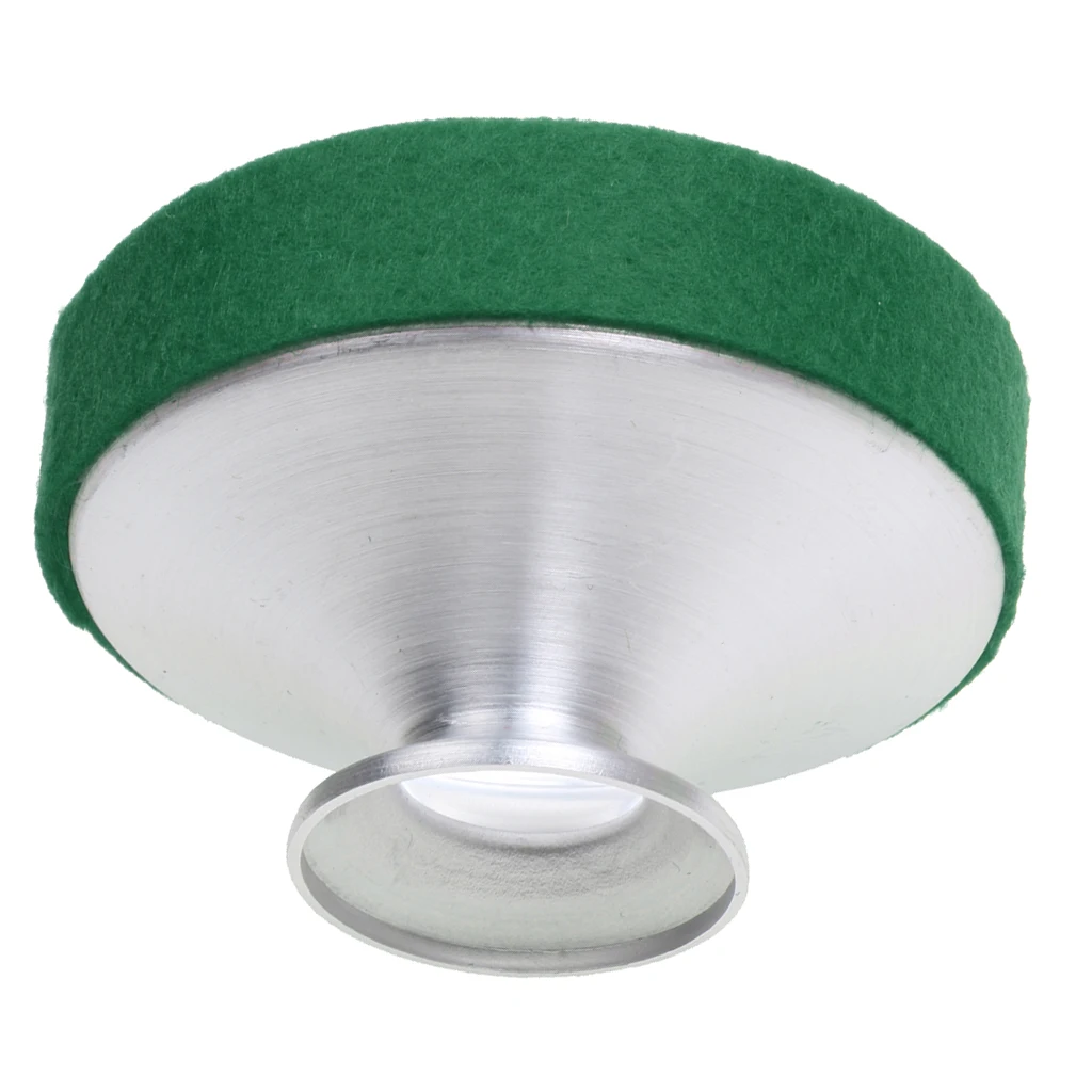 Тенор саксофон бесшумный Sax алюминиевый амортизатор музыкальные аксессуары