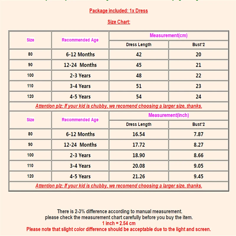 2019 летние платья в радужную полоску без рукавов одежда для принцесс с оборками