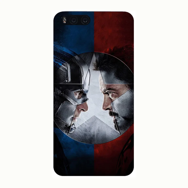 Модный мягкий силиконовый чехол ТПУ для Xiaomi mi 4 4C 4i X9 5C 5S 5X6 Plus задняя крышка 5 6 Pro Prime