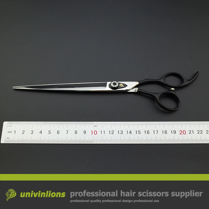 8&quot professional scissors grooming dog hairdresser cutting cat hair thinning shears set animal clippers | Красота и здоровье