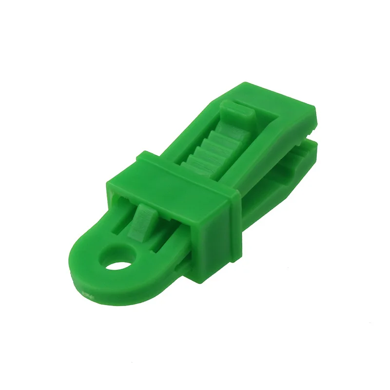 5 шт. зажим для теней палатки на открытом воздухе ветрозащитный фиксированный