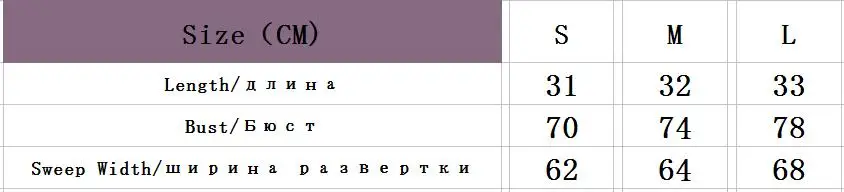 Спортивный бюстгальтер ESHINES с пуш ап топ для фитнеса топы йоги вырезами