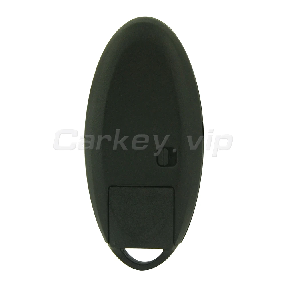 Remotekey умный ключ без ключа вход 3 кнопки с паникой KR55WK48903 315 МГц для Nissan Altima Maxima 2009