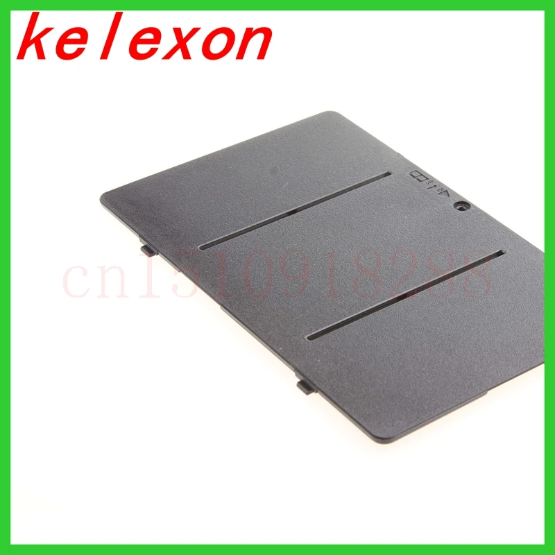NEW 10pcs RAM Door Cover for HP Elitebook 8730P 8730W | Компьютеры и офис
