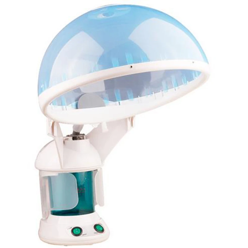 Оборудование для красоты машина лечения салонов озоновый паровой аппарат лица