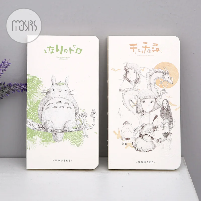 Новый альбом для рисования граффити книга 80 листов школьный блокнот бумага