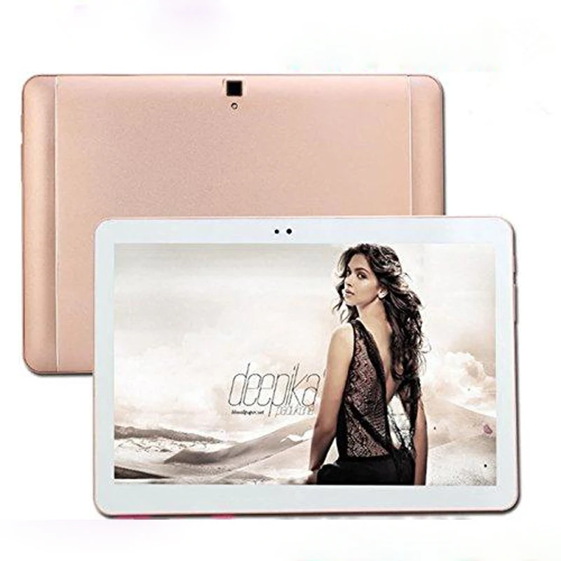 1280 дюймов планшеты 800*6 0 ips 4 г Lte Android 10 1 Octa Core 32 ГБ Встроенная память 5MP Dual SIM OTG Wi Fi gps