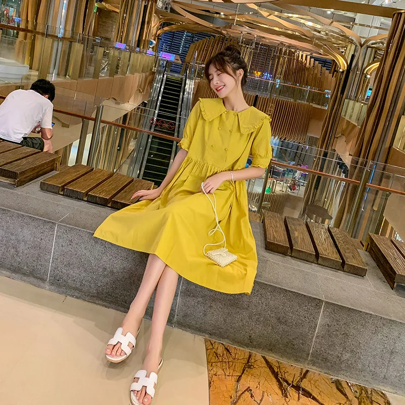 Летнее женское платье 2019 сексуальное элегантное винтажное Большие размеры на