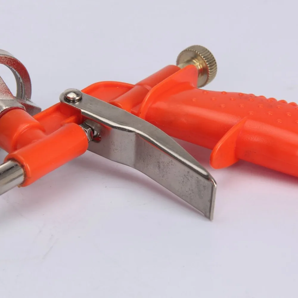 2 шт. пистолет для полиуретановой пены шайба Jet сверхмощный расширение ПУ