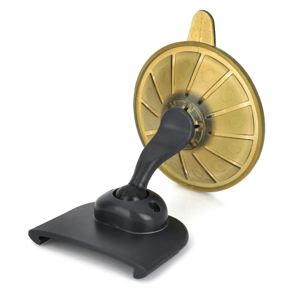 Абсолютно новый автомобильный держатель для лобового стекла с GPS присоской TomTom One