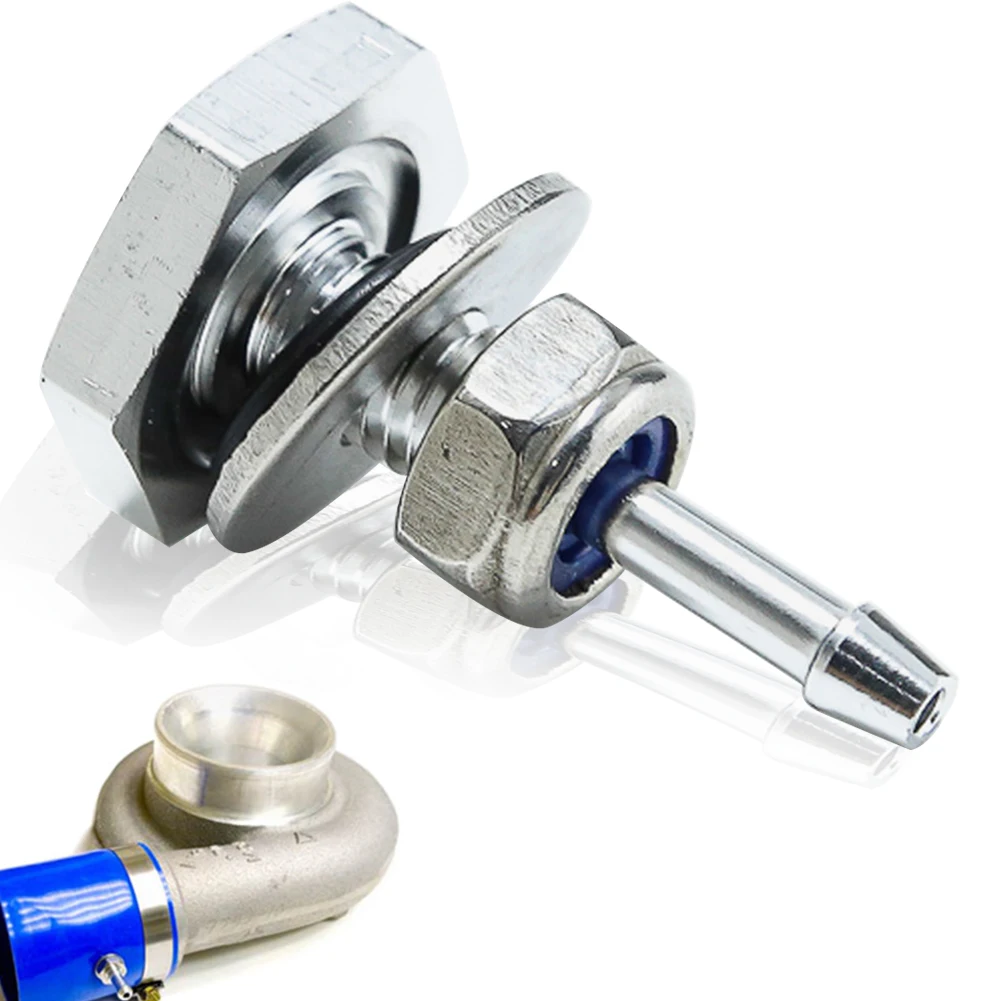 Professional вакуумная отделка Замена Турбокомпрессор интимные аксессуары Авто Мини