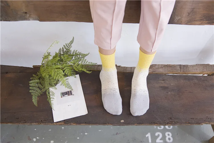 10 шт./5 пар женские зимние хлопковые носки|sock show|sock androidsock monkey baby clothes |