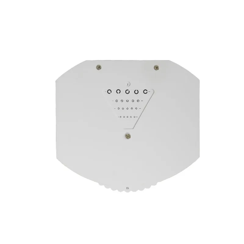 Type1 Optometric Phoropter тест на близорукость рядом с держателем стержня для карт, оптометрические инструменты - Цвет: Type1
