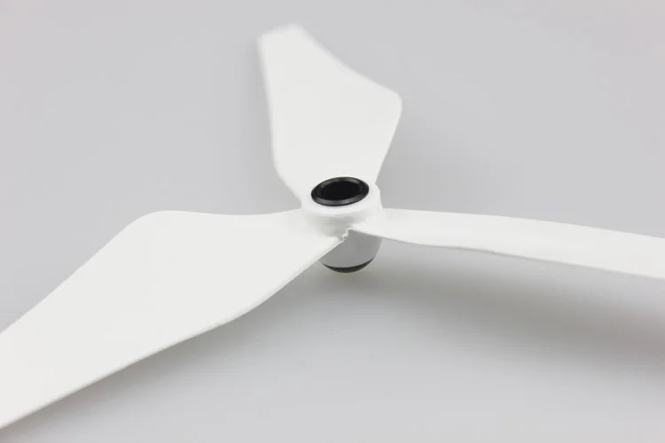2 шт. для большой синьцзян DJI Phantom2 / + 1 эльф 9450 клевер положительный и отрицательный