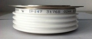 

IP147 3176S IP147-3176S тиристор