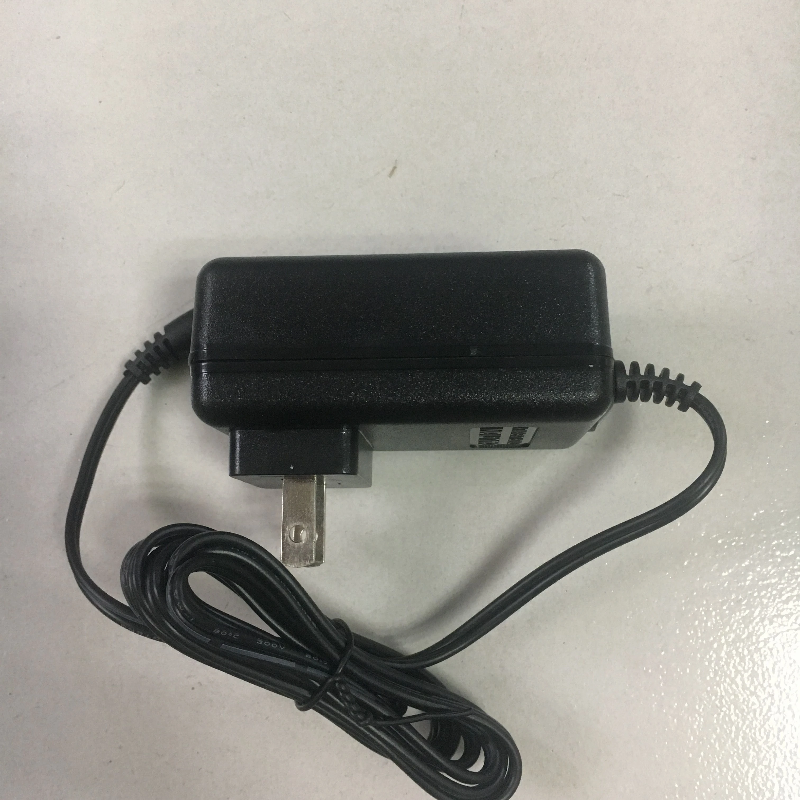 Он dc27,6v 400mA agm гелевая свинцово-кислотная батарея зарядное устройство 24 v умное зарядное устройство для e-скутер электрический скутер батарея 24 V 1.2AH-12AH