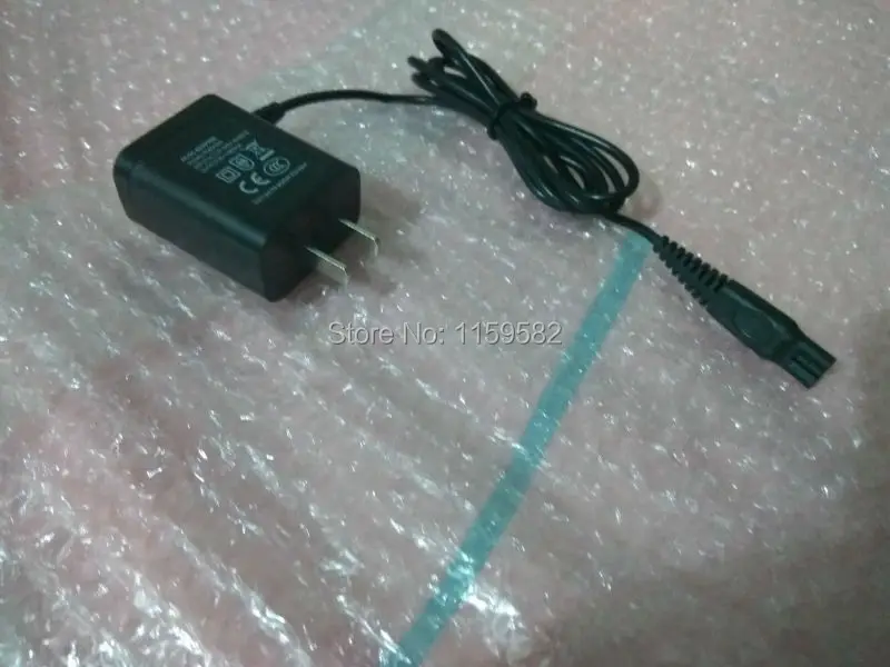 

Устройство для бритья rq12 rq32 100-240 В с европейской вилкой